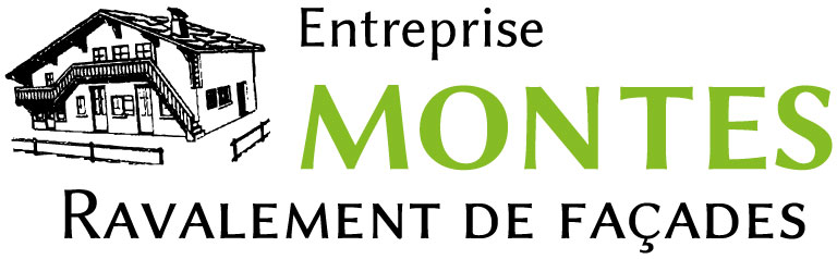 Entreprise Montès